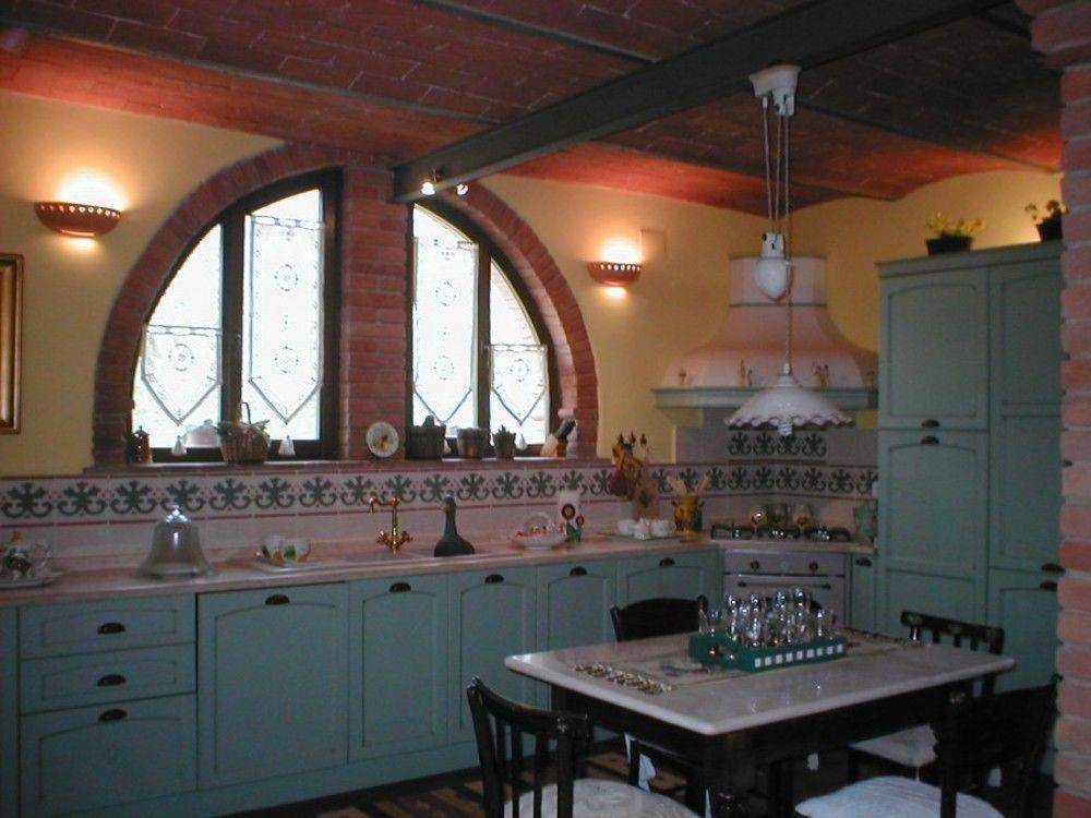 La Murata Rapolano Terme Ngoại thất bức ảnh